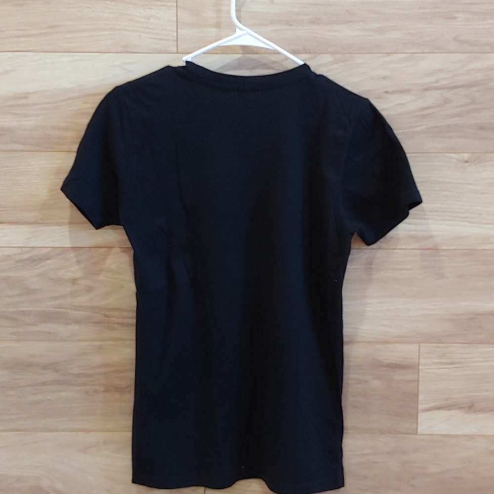 Michael Jackson shirt S - Picture 3 of 3